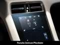Porsche Taycan BOSE LED-Matrix Panoramadach Luftfederung Grau - thumbnail 33