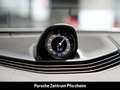 Porsche Taycan BOSE LED-Matrix Panoramadach Luftfederung Grau - thumbnail 28
