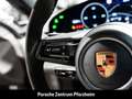 Porsche Taycan BOSE LED-Matrix Panoramadach Luftfederung Grau - thumbnail 22