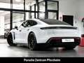 Porsche Taycan BOSE LED-Matrix Panoramadach Luftfederung Grau - thumbnail 3