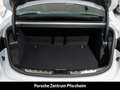 Porsche Taycan BOSE LED-Matrix Panoramadach Luftfederung Grau - thumbnail 16