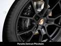 Porsche Taycan BOSE LED-Matrix Panoramadach Luftfederung Grau - thumbnail 13