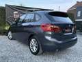 BMW 216 d Euro6b Gps/Led/Pdc/Hayon Électrique.. Grau - thumbnail 5