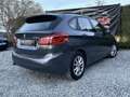 BMW 216 d Euro6b Gps/Led/Pdc/Hayon Électrique.. Grau - thumbnail 7