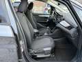 BMW 216 d Euro6b Gps/Led/Pdc/Hayon Électrique.. Grau - thumbnail 12