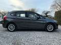 BMW 216 d Euro6b Gps/Led/Pdc/Hayon Électrique.. Grau - thumbnail 15