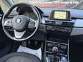 BMW 216 d Euro6b Gps/Led/Pdc/Hayon Électrique.. Grau - thumbnail 4