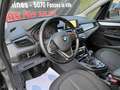 BMW 216 d Euro6b Gps/Led/Pdc/Hayon Électrique.. Grau - thumbnail 10