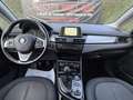 BMW 216 d Euro6b Gps/Led/Pdc/Hayon Électrique.. Grau - thumbnail 2