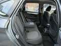 BMW 216 d Euro6b Gps/Led/Pdc/Hayon Électrique.. Grau - thumbnail 14
