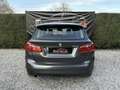 BMW 216 d Euro6b Gps/Led/Pdc/Hayon Électrique.. Grau - thumbnail 9