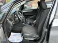 BMW 216 d Euro6b Gps/Led/Pdc/Hayon Électrique.. Grau - thumbnail 6