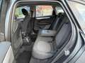 BMW 216 d Euro6b Gps/Led/Pdc/Hayon Électrique.. Grau - thumbnail 8