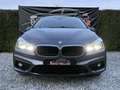 BMW 216 d Euro6b Gps/Led/Pdc/Hayon Électrique.. Grau - thumbnail 11