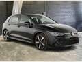 Volkswagen Golf GTD 2.0 DSG7 200 CV Noir - thumbnail 3