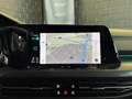 Volkswagen Golf GTD 2.0 DSG7 200 CV Noir - thumbnail 9