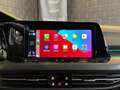 Volkswagen Golf GTD 2.0 DSG7 200 CV Noir - thumbnail 8