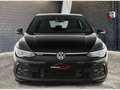 Volkswagen Golf GTD 2.0 DSG7 200 CV Noir - thumbnail 2
