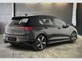 Volkswagen Golf GTD 2.0 DSG7 200 CV Noir - thumbnail 4