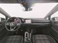 Volkswagen Golf GTD 2.0 DSG7 200 CV Noir - thumbnail 7
