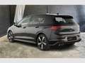 Volkswagen Golf GTD 2.0 DSG7 200 CV Noir - thumbnail 6