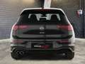 Volkswagen Golf GTD 2.0 DSG7 200 CV Noir - thumbnail 5