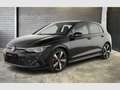 Volkswagen Golf GTD 2.0 DSG7 200 CV Noir - thumbnail 1