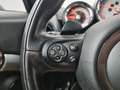 MINI Cooper Cabrio Mini 1.6 16V S Gris - thumbnail 16