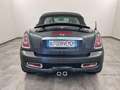 MINI Cooper Cabrio Mini 1.6 16V S Gris - thumbnail 3