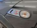 MINI Cooper Cabrio Mini 1.6 16V S Gris - thumbnail 14
