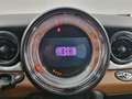 MINI Cooper Cabrio Mini 1.6 16V S Gris - thumbnail 11