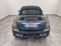 MINI Cooper Cabrio Mini 1.6 16V S Gris - thumbnail 19