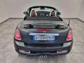 MINI Cooper Cabrio Mini 1.6 16V S Gris - thumbnail 27