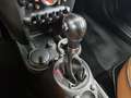 MINI Cooper Cabrio Mini 1.6 16V S Gris - thumbnail 15