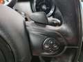 MINI Cooper Cabrio Mini 1.6 16V S Gris - thumbnail 17