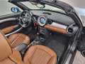 MINI Cooper Cabrio Mini 1.6 16V S Gris - thumbnail 26