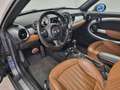 MINI Cooper Cabrio Mini 1.6 16V S Gris - thumbnail 24