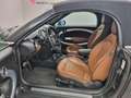 MINI Cooper Cabrio Mini 1.6 16V S Gris - thumbnail 23