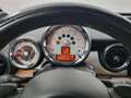MINI Cooper Cabrio Mini 1.6 16V S Gris - thumbnail 6