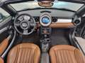 MINI Cooper Cabrio Mini 1.6 16V S Gris - thumbnail 7