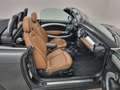 MINI Cooper Cabrio Mini 1.6 16V S Gris - thumbnail 9