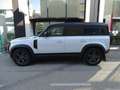 Land Rover Defender Defender 110 3.0d i6 mhev SE awd 250cv auto Weiß - thumbnail 3