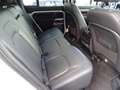 Land Rover Defender Defender 110 3.0d i6 mhev SE awd 250cv auto Weiß - thumbnail 15
