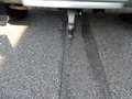 Land Rover Defender Defender 110 3.0d i6 mhev SE awd 250cv auto Weiß - thumbnail 19