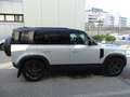 Land Rover Defender Defender 110 3.0d i6 mhev SE awd 250cv auto Weiß - thumbnail 7