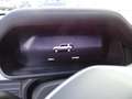 Land Rover Defender Defender 110 3.0d i6 mhev SE awd 250cv auto Weiß - thumbnail 9