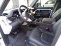 Land Rover Defender Defender 110 3.0d i6 mhev SE awd 250cv auto Weiß - thumbnail 12