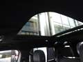 Land Rover Defender Defender 110 3.0d i6 mhev SE awd 250cv auto Weiß - thumbnail 11