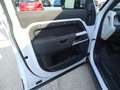 Land Rover Defender Defender 110 3.0d i6 mhev SE awd 250cv auto Weiß - thumbnail 18