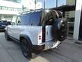 Land Rover Defender Defender 110 3.0d i6 mhev SE awd 250cv auto Weiß - thumbnail 4